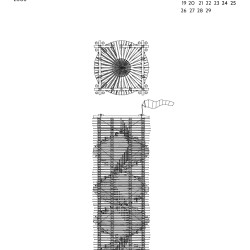 veze03